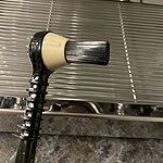 user submitted