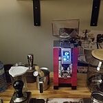 user submitted