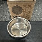 user submitted