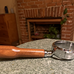 user submitted
