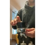 user submitted